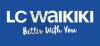 LC Waikiki إل سي واي كيكي