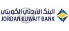 Jordan Kuwait Bank - Galleria Mall الأردني الكويتي