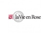 La Vie en Rose - Galleria Mall 