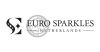 Euro Sparkles 