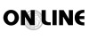 On Line اون لاين