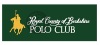 Polo club 