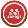 Simit SarayI 