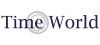 Time World 