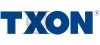 TXON تيكسون