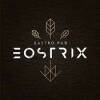 Eostrix Pub 