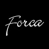 Forca Restaurant 