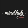 Mind Hub 