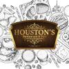 Houston's Restaurant & Pub 