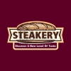 Steakery 