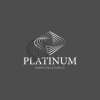 Platinum Marketing & Events 