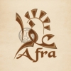 Afra Restaurant مطعم عفرا