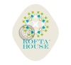 Kofta House 