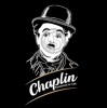 Chaplin Restaurant & Cafe 