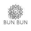 Bun Bun 