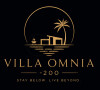 Villa Omnia فيلا امنيه