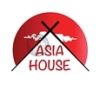 Asia House أسيا هاوس