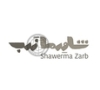 Shawerma Zarb شاورما زرب