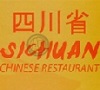 Sichuan Chinese Restaurant 