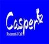 Casper 2 كاسبر 2