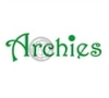 Archies 