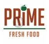 Prime Fresh Food برايم فريش فوود