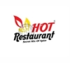 Hot restaurant مطاعم الساخن