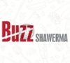 Buzz Shawerma باز شاورما