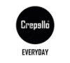 Crepello كريبيللو