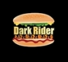 Dark Rider 