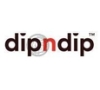 DipNDip ديب ان ديب