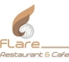 Flare Restaurant & Café مطعم وكافيه فلير