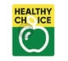 Healthy Choice هيلثي تشويس
