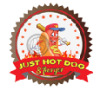 Just Hot Dog & Burger جست هوت دوغ & برغر