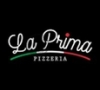 La Prima لا بريما