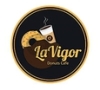 La Vigor لا فيجور