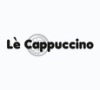 Le' Cappuccino ليه كابوتشينو