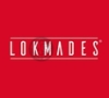 Lokmades 