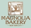 Magnolia Bakery مخبز ماجنوليا