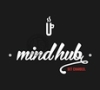 MindHub مايند هب