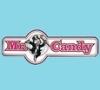 Mr.Candy - Areefa Mall مستر كاندي - عريفة مول