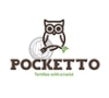Pocketto بوكيتو