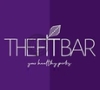THEFITBAR ذا فيت بار