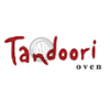 Tandoori Oven تندوري اوفن