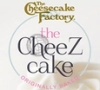 The Cheesecake Factory ذا تشيز كيك فاكتوري