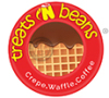 Treats & Beans تريتس اند بينز