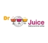 Dr.Juice د. جوس