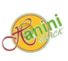 Hanini Marj Al Hamam Restaurant مطعم الهنيني مرج الحمام