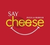 Say Cheese ساي تشيز