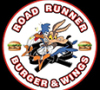 Road Runner Burger & Wings رود رنر للبرغر والوينغز